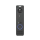 Ubiquiti UVC-G6-Entry Czytnik dostępu UniFi Access Reader BT4.1 NFC - 1574043 - zdjęcie